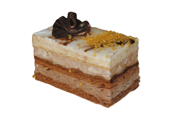TRES CHOCOLATES