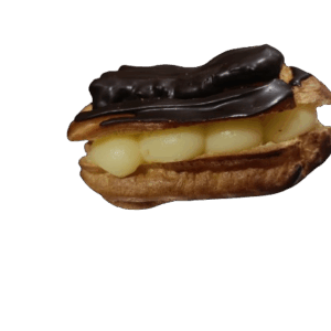 CHOCOLATERO